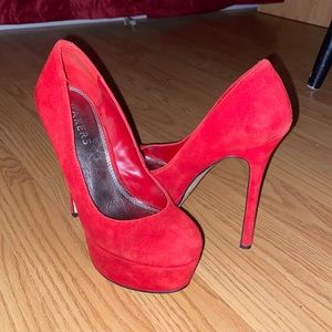 Used these  about twice, they don’t fit anymore.